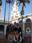 DSCF3441