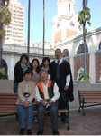 DSCF3442