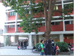 DSCF3444