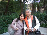 DSCF3447
