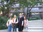 DSCF3448