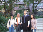DSCF3450