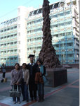 DSCF3455