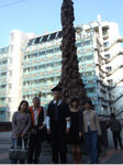 DSCF3457