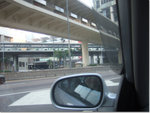 DSCF3460