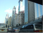 DSCF3461