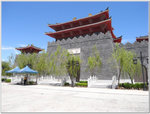 R0010014