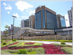 R0010016