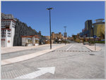 R0010018