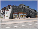 R0010019