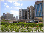 R0010021