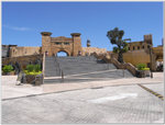 R0010022