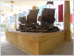 R0010024