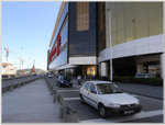 R0010030