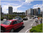 R0010031
