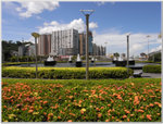 R0010032