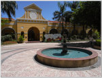 R0010034