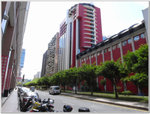 R0010036