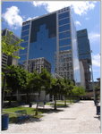 R0010038