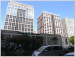 R0010043