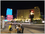 R0010047