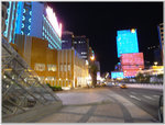 R0010048