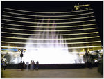 R0010049