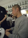 R0011862