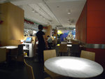 R0011878
