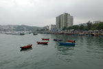 Img0540