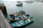 Img0541