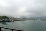 Img0543