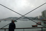 Img0545
