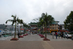 Img0559