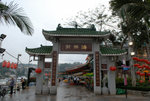 Img0560