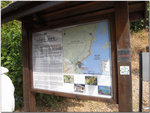 R0011426