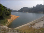 R0011432