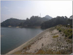 R0011433