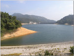 R0011435