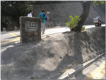 R0011439