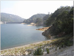 R0011441