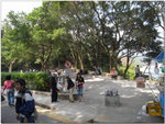 R0011442