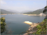 R0011448