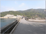 R0011451