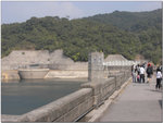 R0011452