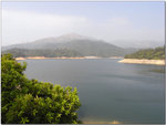 R0011453