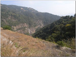 R0011464