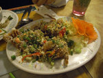 R0012281