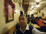 R0012291