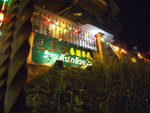 R0012309